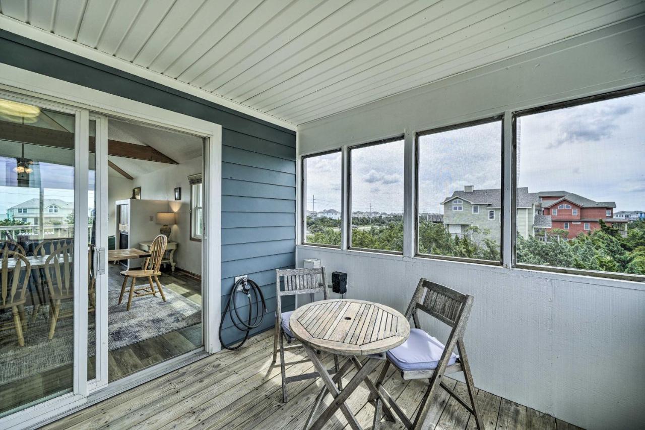 Avon Home On The Channel With Hot Tub And Deck! Eksteriør billede